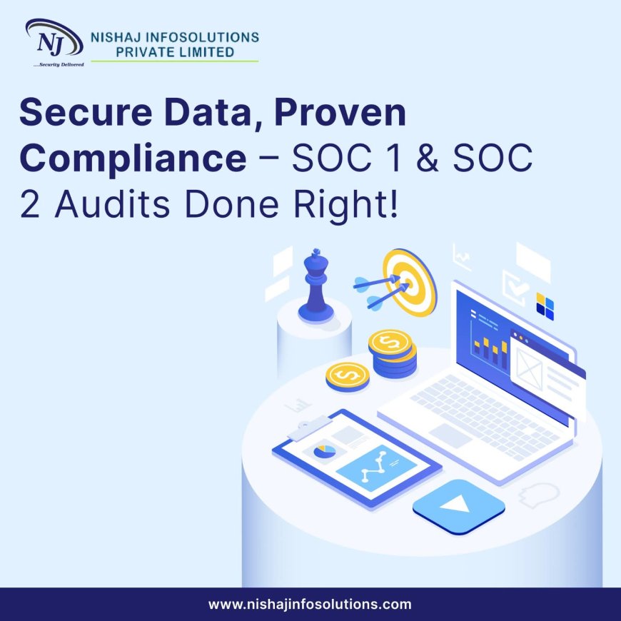 Best Practices from the Best Cyber Security Companies in India