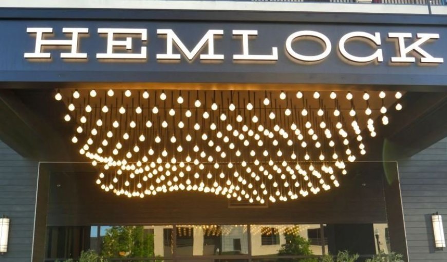 Delicious Beginnings — Breakfast Catering Boise Businesses Trust