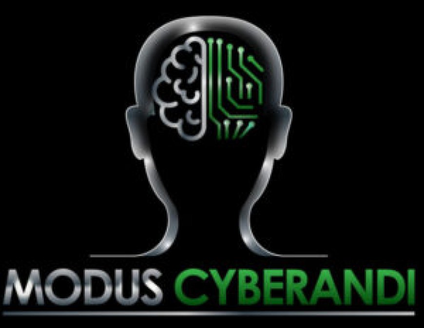 Building a Human Firewall Through Cyber Behavioral Profiling