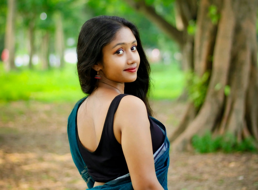 Cultivating Trust Through Emotional Vulnerability