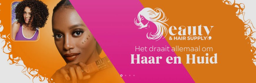 Yari Fruity Curls Curl Care Shampoo: A Nourishing Wash Day Essential for Every Curl Type