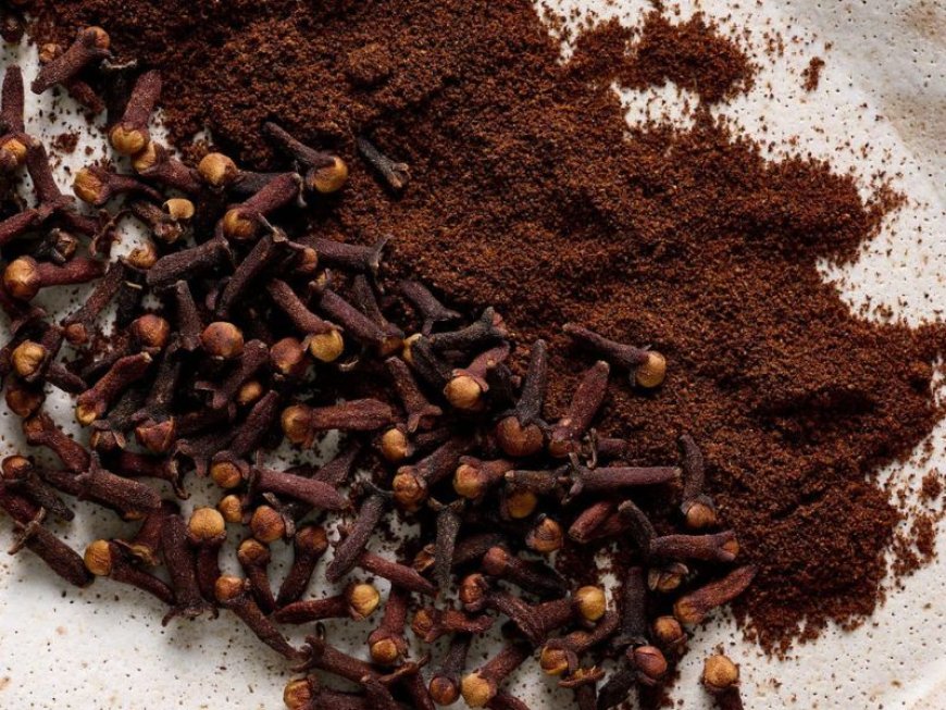 Balance Without the Buzz: IrieVeda’s Caffeine Free Drink Blends for Everyday Wellness