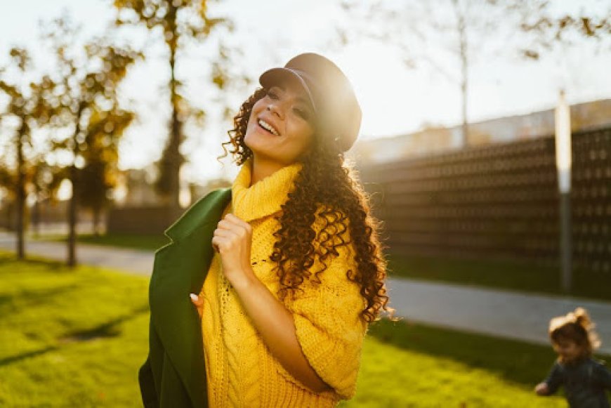 What is Ketamine Therapy?
