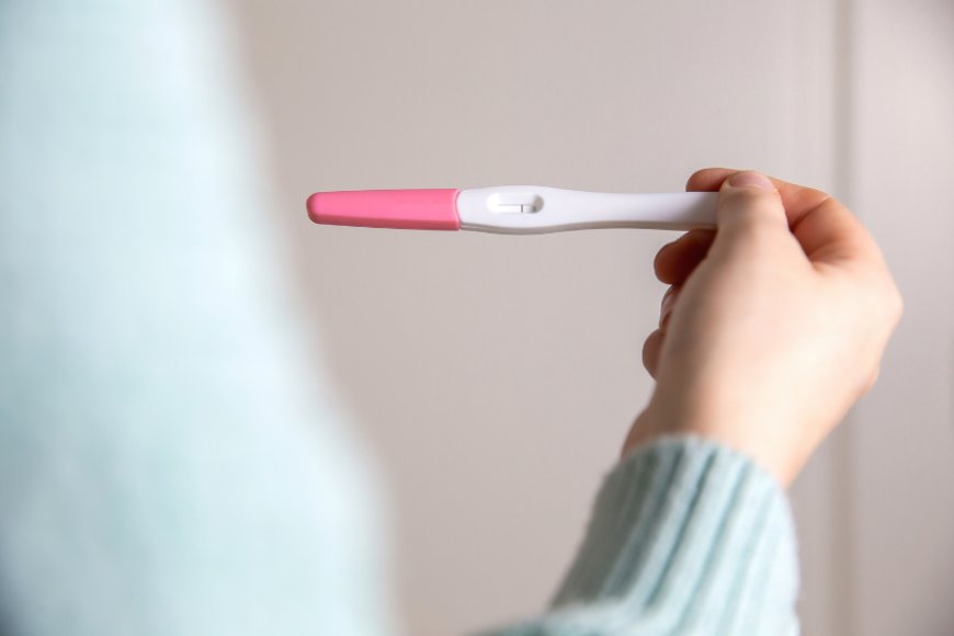 Which Top-Rated Home Pregnancy Tests Provide the Most Reliable Results?