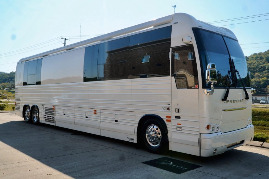 Book Your London to Manchester Coach Trip – Travel Smarter!