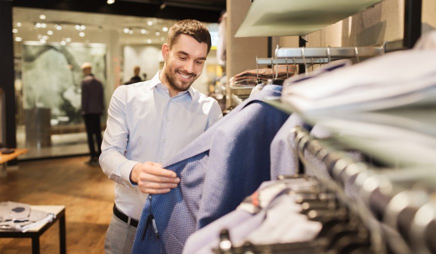 What Should You Know Before Choosing  High quality clothing manufacturers?