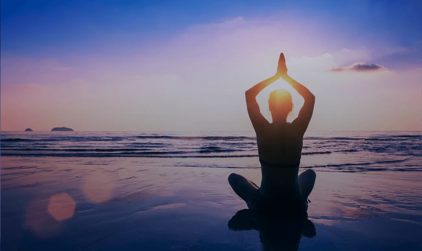 Discover Healing and Balance Through Cupping Therapy in Markham