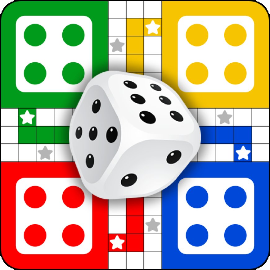 What are the Best Five Ludo Diversion Apps? (The Offbeat & Future-Forward)