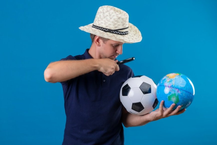 How to Choose the Best Sports Betting Software for Your Bookie Business