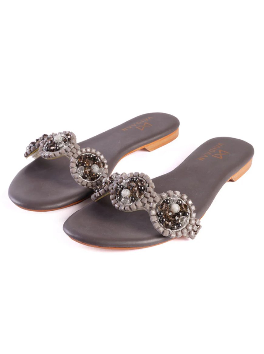 Heels for Women: A Symbol of Style, Power, and Elegance