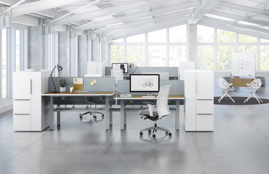 Toronto: Build Client Trust with a Virtual Office Address