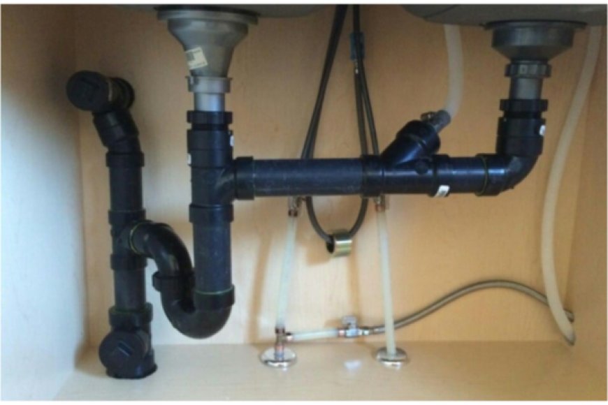 No-Hassle Plumbing Estimating Services for Contractors