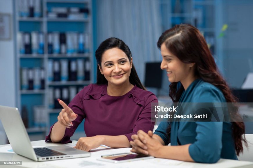 Title: Why Hiring a Business Expansion Consultant Is Key to Sustainable Growth