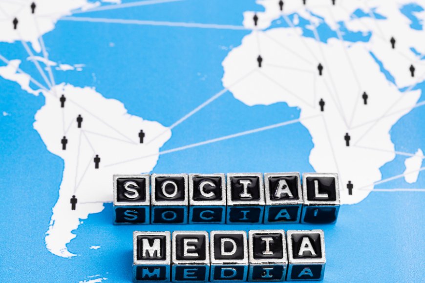 What Social Media Marketing Trends Are Shaping Denver in 2025?