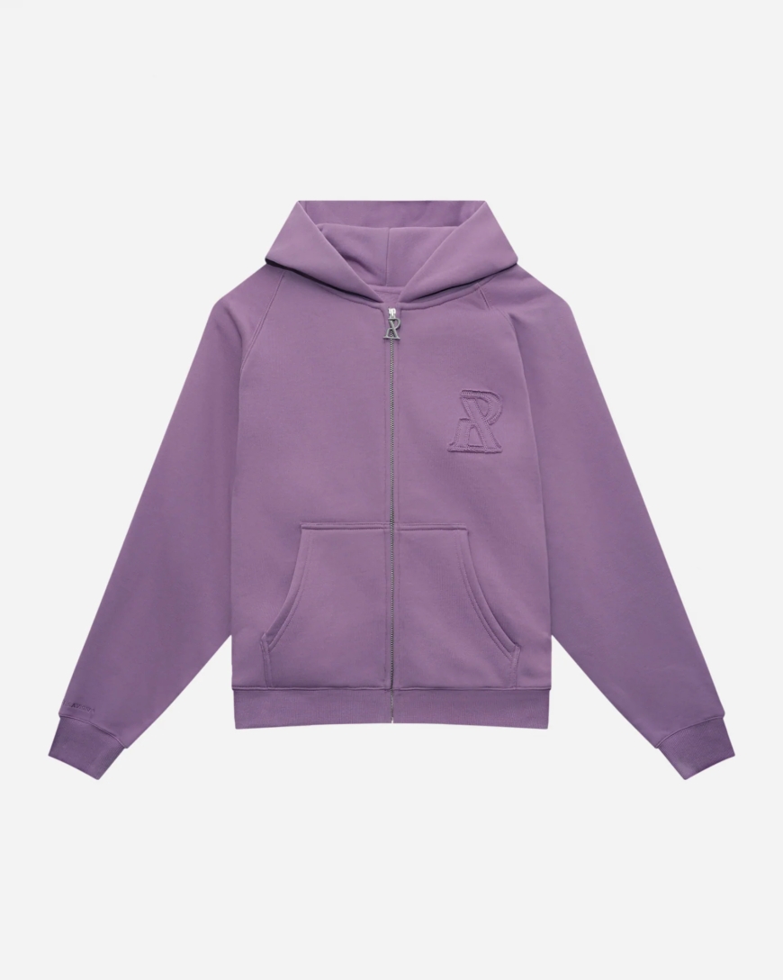 Why the Realism Hoodie Turns Heads