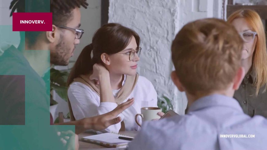 What Are Fractional Services and Why Are They Growing in 2025?