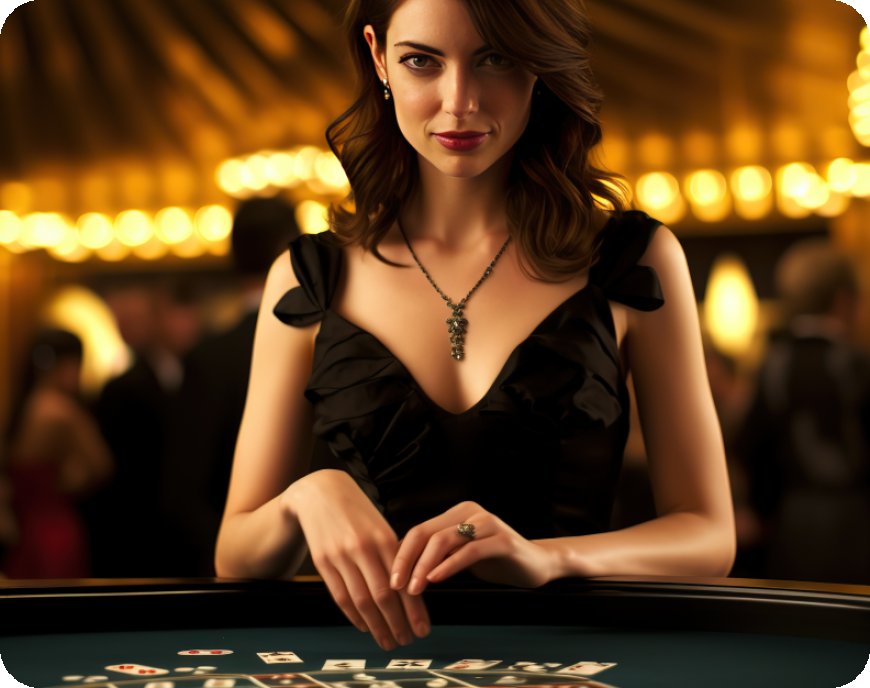 Cricket Betting ID Online: – India's Best Cricket Betting ID Provider