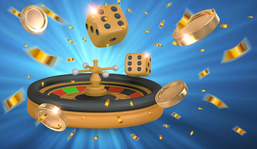 Readymade Coin Flip Game: A Fast and Fun Solution for iGaming Startups