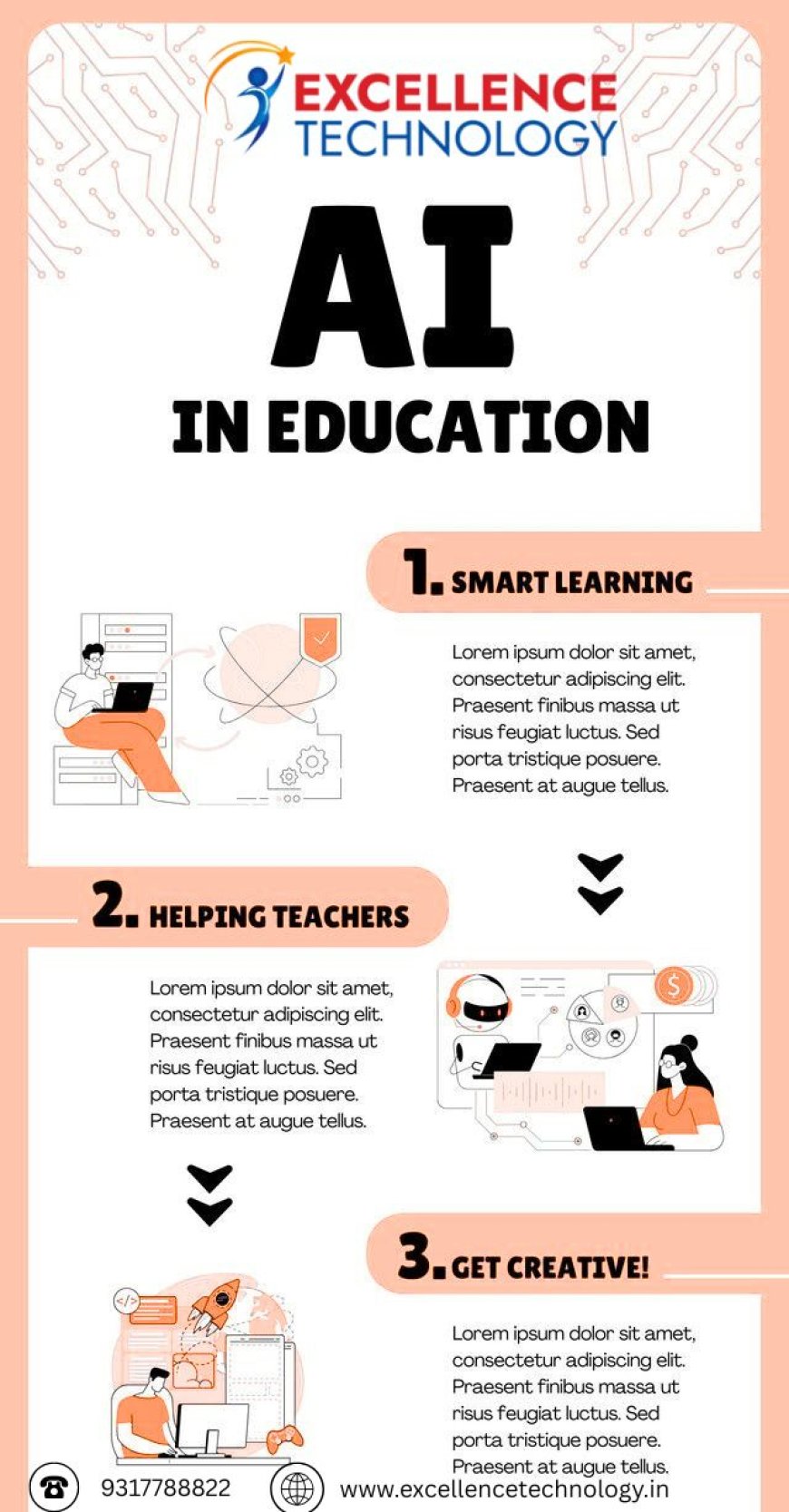 artificial intelligence