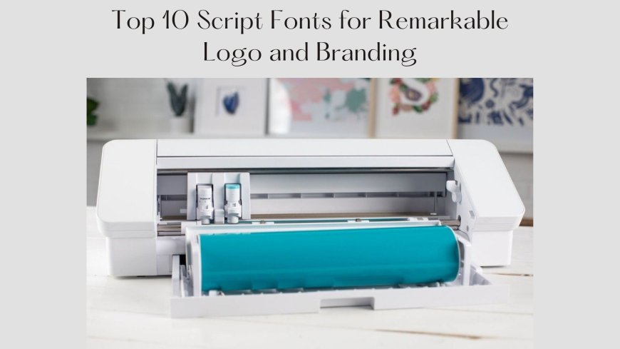 How to Download Silhouette Software: A Step-by-Step Guide for Beginners