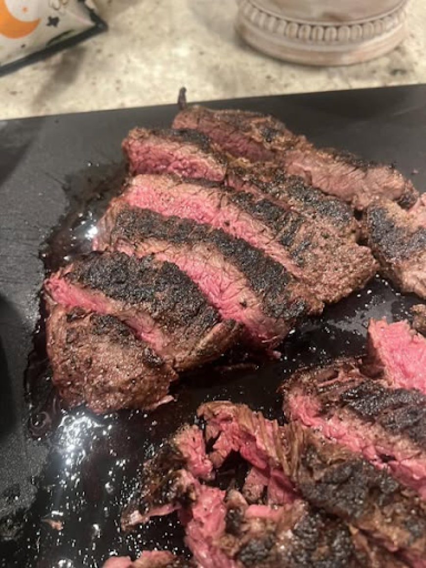 What Makes Vertical Smokers and BBQ Pit Trailers a Must?