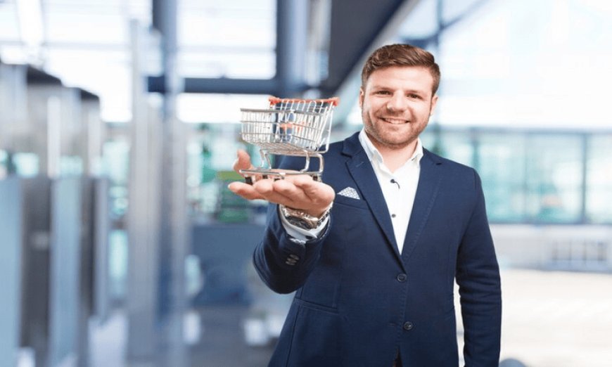 From Drawings to Decisions: How Estimators Add Value Beyond Numbers