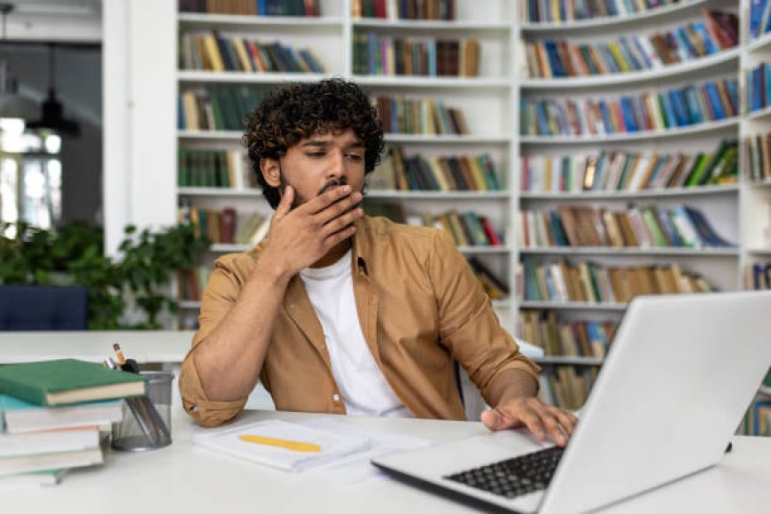 Do My Dissertation Online – Fast, Affordable & Trusted Help