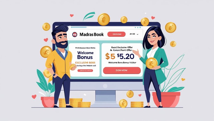 Upcoming India Series – Get Match-Day Bonuses at Play in Exchange