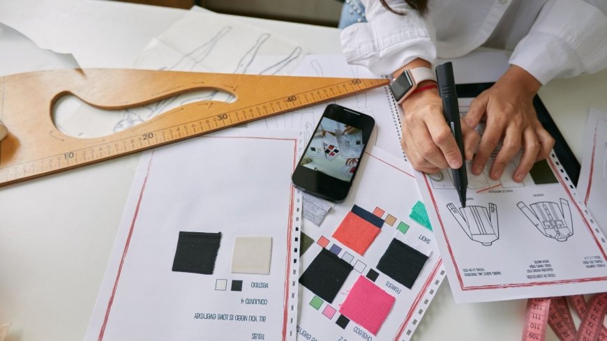 How to Build Your Student Portfolio Online