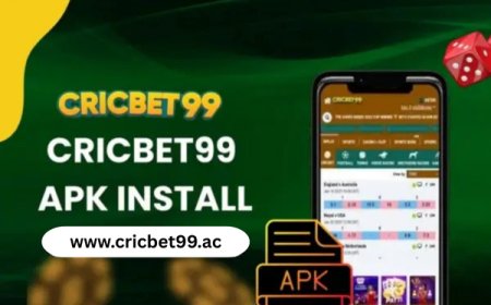 Cricbet99 Toss Prediction: Early Betting Advantages