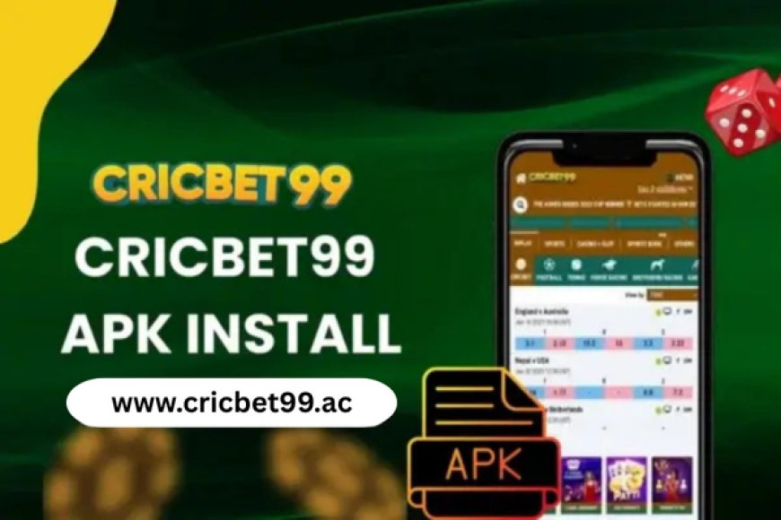 Cricbet99 Toss Prediction: Early Betting Advantages