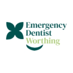 Emergencydentistworthing