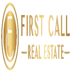 Ora Luxury Properties Dubai