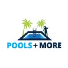 Poolsplusmore