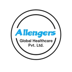 allengersglobal