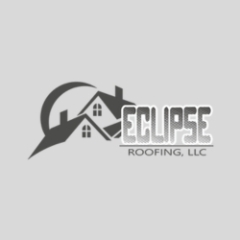 Eclipse Roofing