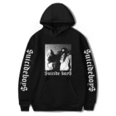 suicideboysmerch03