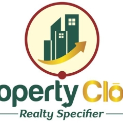 propertycloud