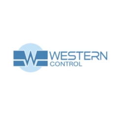 WesternControl