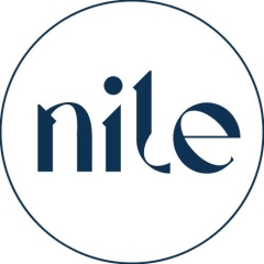 nile4605