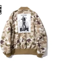 bapejackets