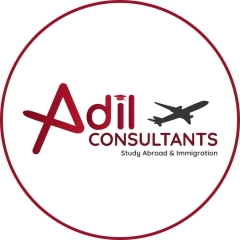 Adil Consultants
