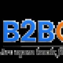 GDPR Certification in New York