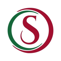 Serene Life Hospital