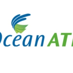 oceanatm