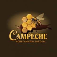 campechehoney